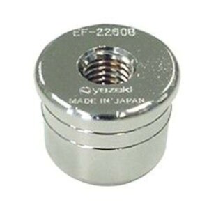 ���@�l��p�i����艻�H �C���N�^�[ ��28 �j�b�P���C���T�[�g�i�b�g EF-2260B NI EF-2260B NI 1��