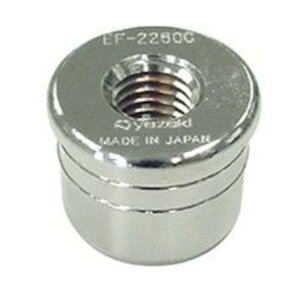 ���@�l��p�i����艻�H �C���N�^�[ ��28 �j�b�P���C���T�[�g�i�b�g EF-2260C NI EF-2260C NI 1��