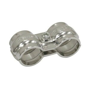 �C���N�^�[ ��28 �A������ P45 EF-2211 NI EF-2211 NI