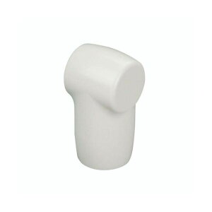 �C���N�^�[ ��28 FS�v���X�`�b�N�W���C���g J-118AFS �N���[���O���[ �N���[���O���[ J-118AFS CGR