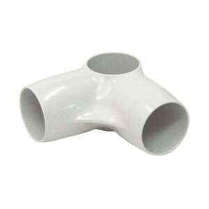 �C���N�^�[ ��28 FS�v���X�`�b�N�W���C���g J-12CFS �N���[���O���[ �N���[���O���[ J-12CFS CGR