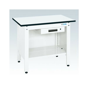 lpƑ(CP/ω׏d350kg/|GXeV/H740/3plt) CP-126AW 1y2506DFD_5z