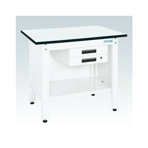 lpƑ(CP/ω׏d350kg/|GXeV/H740/3plt) CP-126BW 1y2506DFD_5z