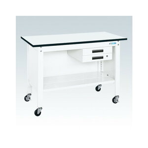 lpƑ(CP/ω׏d150kg/|GXeV/H810/LX^[t) CPB-096BW 1y2506DFD_5z