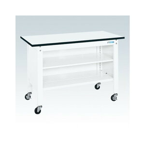 lpƑ(CP/ω׏d150kg/|GXeV/H810/LX^[t) CPB-096TW 1y2506DFD_5z