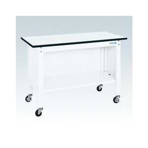 lpƑ(CP/ω׏d150kg/|GXeV/H810/LX^[t) CPB-096W 1y2506DFD_5z