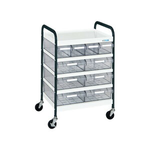 �T�J�GCS���S��(�S����/�����{�b�N�X�t)CSA-46TWD