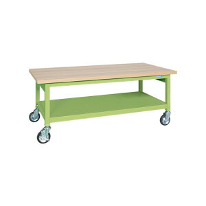 ړdʍƑ(GWB/ω׏d500kg/ؖڃ~V/H740) GWBM-188 1y2506DFD_5z