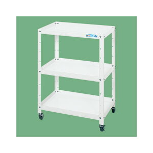 TJG XyVS(SPY/GXg}[) SPY-03EW 1y2506DFD_5z