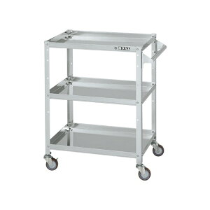 TJG XeXXyVS(SUS304/iCE^/XeXdl) SR3-60803TSNU 1y2506DFD_5z