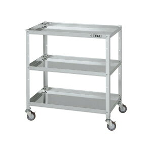 TJG XeXXyVS(SUS304/iCE^/X`[dl) SR3-75803NU 1y2506DFD_5z