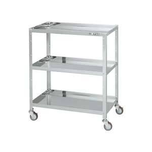 TJG XeXXyVS(SUS304/iCE^/XeXdl) SR3-7583SNU 1y2506DFD_5z