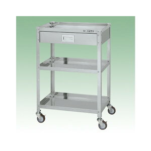 �T�J�G�X�e�����X�X�y�V�������S��(SUS430/�i�C�����E���^����/�X�`�[������d�l/���o�t)SR4-6083ANU