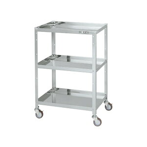�T�J�G�X�e�����X�X�y�V�������S��(SUS430/�i�C�����E���^����/�X�`�[������d�l)SR4-6483NU