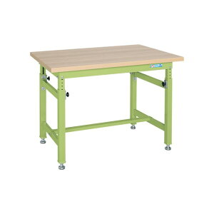 dʍƑ(TKW/ω׏d500kg/ؖڃ~V/H740`1040) TKW-188MK 1y2506DFD_5z