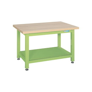 dʍƑ(W/ω׏d3000kg/ؖڃ~V/H740) WM-8 1y2506DFD_5z