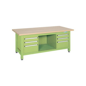 dʍƑ(W/ω׏d3000kg/ؖڃ~V/H740) WM-83F3B 1y2506DFD_5z