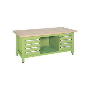 dʍƑ(W/ω׏d3000kg/ؖڃ~V/H740) WM-84F4B 1y2506DFD_5z