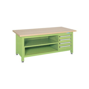 dʍƑ(W/ω׏d3000kg/ؖڃ~V/H740) WM-8T4 1y2506DFD_5z