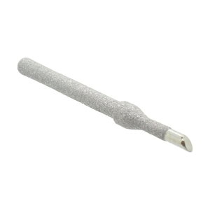 md@ ObgւĐ2C^CS|21^31p CS-20/30RT-2C 1