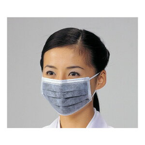 AY Y}XNۃS^Cv 8-5327-01 50