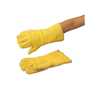 AY ϔM܁i5{w^Cvj 8-5048-01 1o