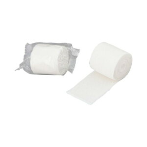 AY xXPA e͕ 2 8-2431-01 6