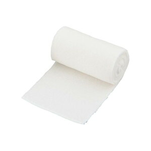 AY xXPA e͕ 4 8-2431-03 6