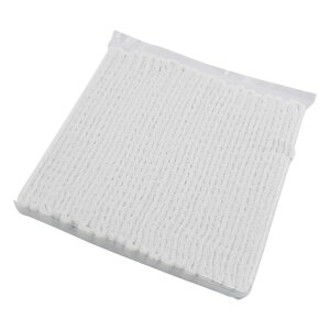 AY xXPA lbg 1 2 8-2441-02 1