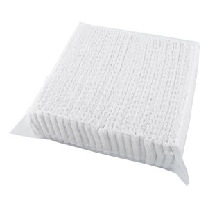 AY xXPA lbg 1 6 8-2441-06 1