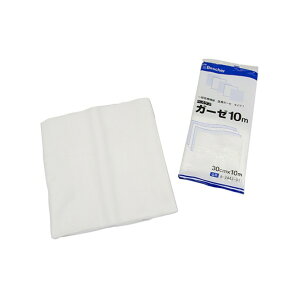 AY xXPA K[[10m 300-10M 8-2443-01