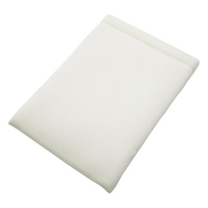 AY vVFA炩ۗ▍p Jo[(~jp) 8-2598-11