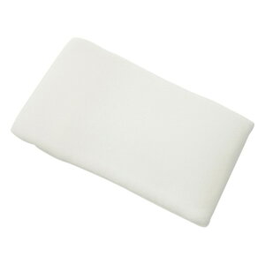 AY vVFA炩ۗ▍p Jo[(~j~jp) 8-2598-13