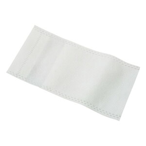 AY vVFA炩ۗ▍p fBX|Jo[(~j~jp) 8-2598-16