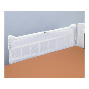 AY tLVuTCh[Jo[ 8-2649-11