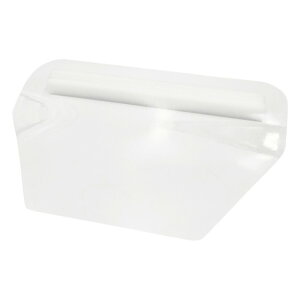 AY fBX|tFCXV[h[FS-1] 8-5313-01 24