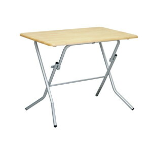 AY ܂肽݃e[u TCYi×s×j900×600i190j×700i905jmm i`/VnJ- 8-3920-03 1