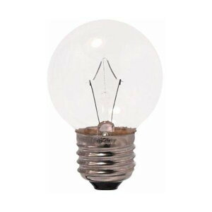 ���U�� �x�r�[�{�[����60WE26 �N���A H83mm×�a60mm G602660C