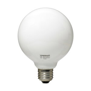 �{�[���d�� GW100V38W95