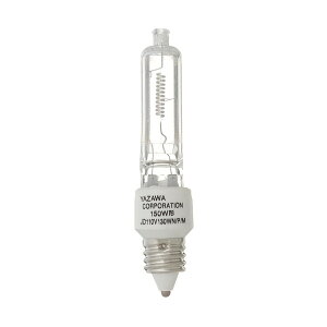 ���U�� �l�I�N�[���n���Q��150W�`130W H72mm×�K���X���a11mm JD110V130WNPM