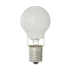 �ȃG�l�N���v�g�������v60W�` ������ P351754FL [�t���X�g]