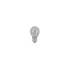 ���U�� �~�j�����v10W����E17 �N���A H58mm×�a35mm S351710C