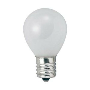 ���U�� �~�j�����v10W �t���X�g H58mm×�a35mm S351710F