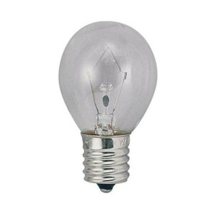 ���U�� �~�j�����v25W�`22W �N���A H58mm×�a35mm S351722C