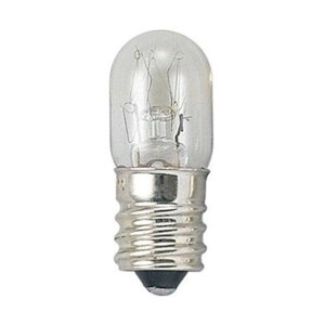 ���U�� �p�C���b�g�����v5W �N���A H28mm×�a10mm T101005C