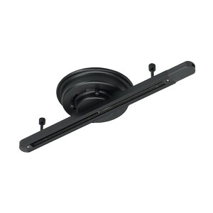 ���U�� ���^�V�[�����O���t���_�N�g���[�� 500mm �� LRD501BK 1��