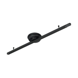 ���U�� ���^�V�[�����O���t���_�N�g���[�� 1000mm �� LRD1001BK 1��