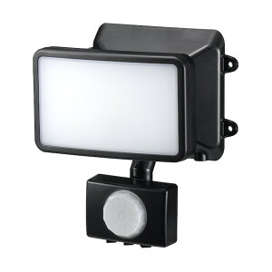 ���U�� AC�� 6W LED �Z���T�[���C�g 1�� SLR6LEA 1��