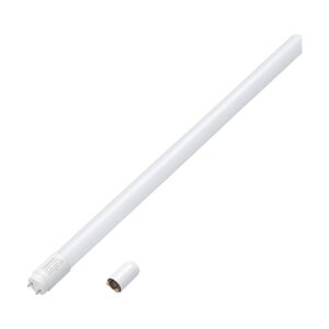 LED����40W�^ �����F �O���[�� LDF40D/15/20VF/2 1�{