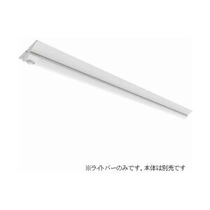 �V��Ɩ���� ���C�g�o�[ 40�` 2000lm�����F �Z���T�[ YBL4020NS 1��